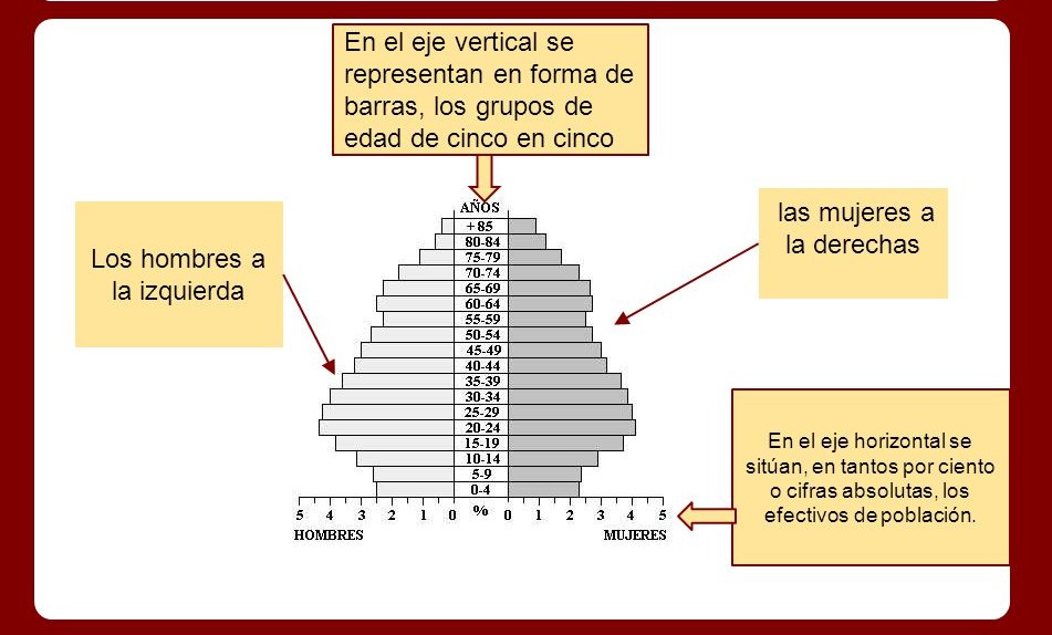 2º7la Demografía 8964